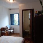 G_20210702131358_20210622_142232