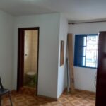 G_20210702131404_20210622_142337