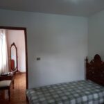 G_20210702131407_20210622_142351