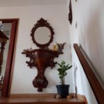 G_20210702131413_20210622_142442