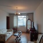 G_20210702131415_20210622_142459