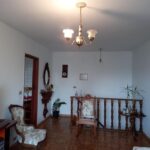 G_20210702131418_20210622_142511