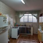 G_20210702131421_20210622_142528