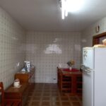 G_20210702131429_20210622_142538