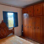 G_20210702131432_20210622_142600