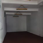 G_20210702131452_img_20210622_wa0013