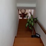 G_20210702131500_img_20210622_wa0019