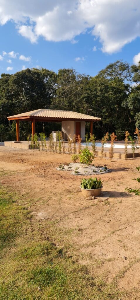 fotosareagoumertempé