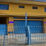 frente da casahorizontal